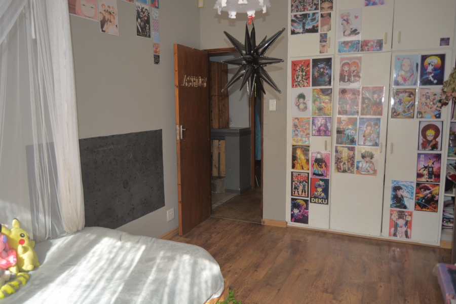 3 Bedroom Property for Sale in Sandbaai Western Cape